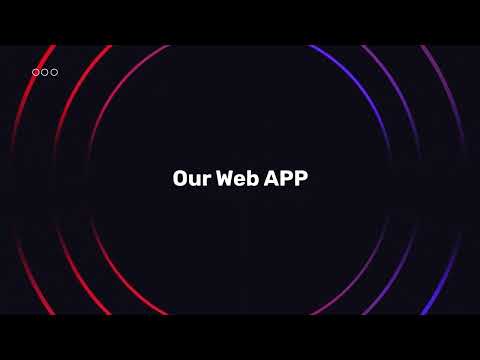 Artificial Intelligence Now Builds Websites! SitesGPT.com