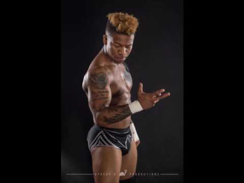UPDATE: Lio Rush Was Contacted By WWE After All