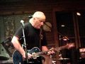 Bugs henderson-blues in reverse@Beale on ...
