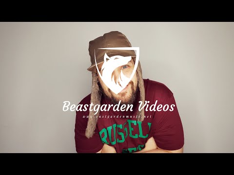 YD DE HERDER & ROBIN DA LANDLORD - WDDPPS DAN (OFFICIAL VIDEO)
