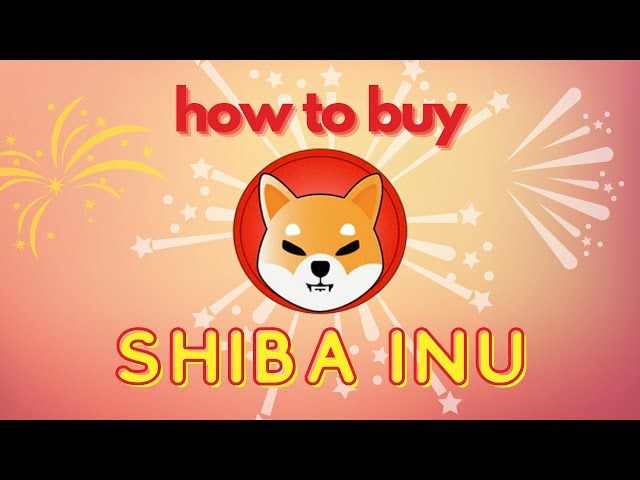 Video Pronunciation of Sheb in English Video Pronunciation of Sheb in English