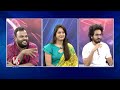 Sagileti Katha movie Exclusive Interview |  Director Rajasekhar Sudmoon  | V6 Entertainment