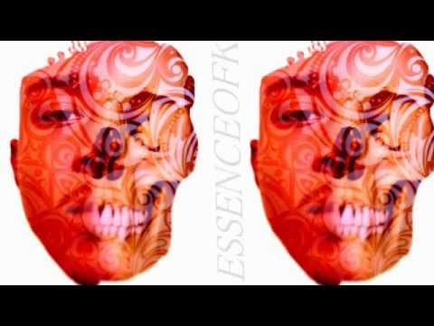 *NEW* 2015 Tyga x Lil Wayne x Nicki Minaj Type Beat Instrumental By Essenceofk