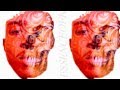 *NEW* 2015 Tyga x Lil Wayne x Nicki Minaj Type ...