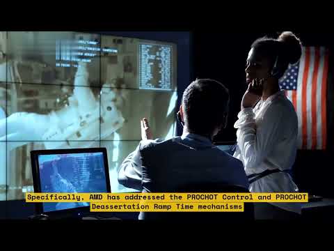 Fixing Ryzen 7000 Overheating Through AGESA 1.0.7.0 Update.