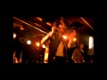 The Young Veins - Change (Live At Webster Hall ...