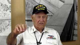 Video screen capture: Billy Scott