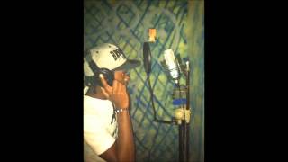 Tsane   stab you till you dead