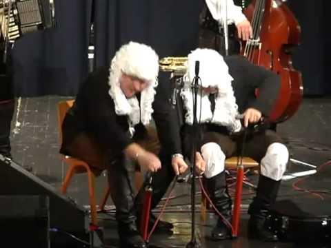 Ansambel Slovenski zvoki   Filharmonika iz dunaja