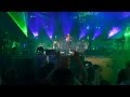 Faithless - Not Going Home Live @ Balaton Sound ...