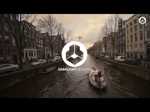 Fedde Le Grand presents: Darklight Sessions | ADE 2018 Aftermovie