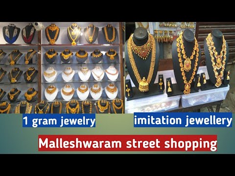 download lagu mp3 mp4 Jewellers In Bangalore, download lagu Jewellers In Bangalore gratis, unduh video klip Jewellers In Bangalore