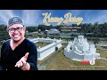 Rafly Krueng Daroy Album Solo 2 Ainal Mardhiah