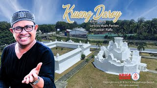 Download lagu Rafly - Krueng Daroy (Album Solo 2  - Ainal Mardhiah) mp3