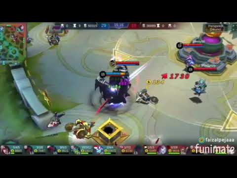 SAVAGE-TOP-GLOBAL-ARGUS