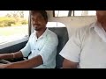 Oram Po Oram Po Vallarasu