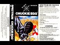 Chuckie Egg 1983