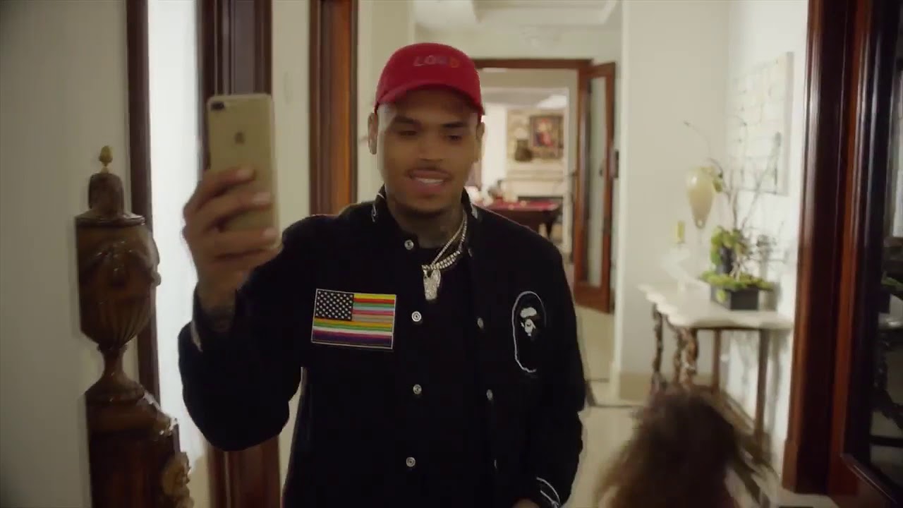 DJ Bash   Bashment 11 Intro   YouTube