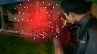 Download lagu Video lucu masa kecil kurang bahagia mp3 Download lagu Video lucu masa kecil kurang bahagia mp3