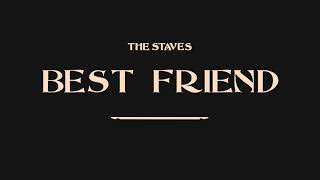 Best Friend Music Video
