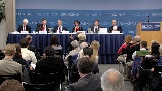 2013 American Values Survey: Libertarianism in the 21st Century