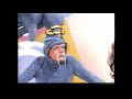 1994 In Search Of Dr Seuss TNT Movie Preview