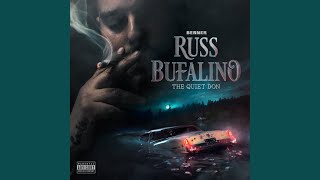 R.I.P Music Video