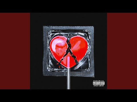 Se arrependeu de vacilar comigo?