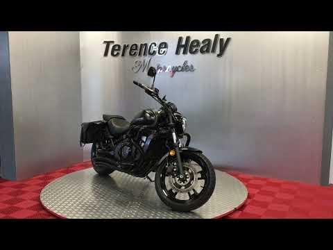 2020 Kawasaki Vulcan 650 S ''Finance Available'' - Image 2
