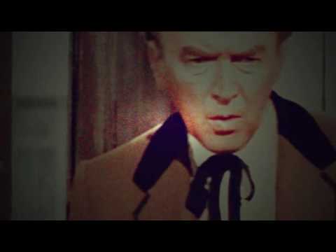 La classe américaine (1993)