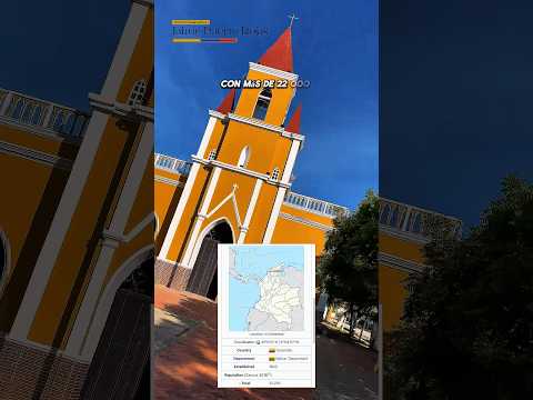 Calamar, Bolívar: abandonado por el Estado