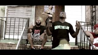 Uncle Daddy -Above The Law Official Video
