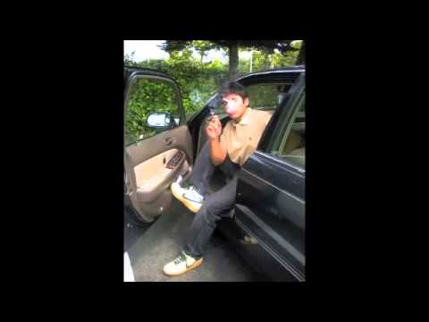 CHRIS CHRISTOPHER  Tunes for Thought SNIPPETS  FT BERNER EQUIPTO MIKE MARSHALL