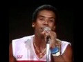Jorge Ben - Errare humanun Est