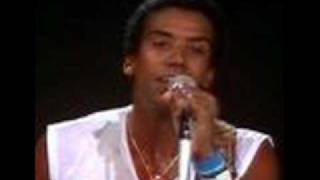 Jorge Ben - Errare humanun Est