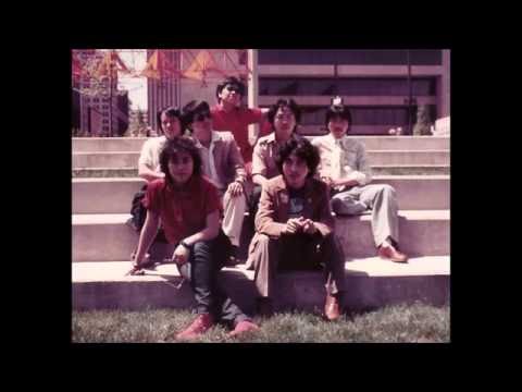 Koj Mus Zoo - By The LojLeeb Band