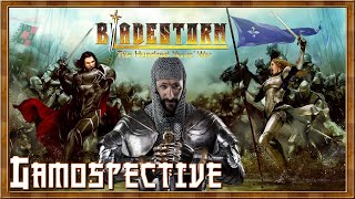 Vidéo Bladestorm : La Guerre de Cent Ans