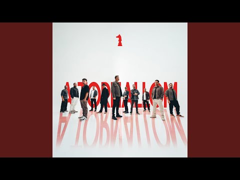 Babaloco - La Gossa Sorda