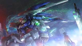 [Gundam Vocal] [Buta-Otome] Hakanaku mo Towa no Kanashi (spanish &amp; english subtitles)