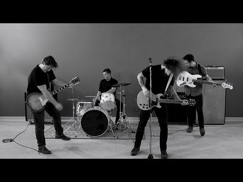 13 Arrows – Call the Boys