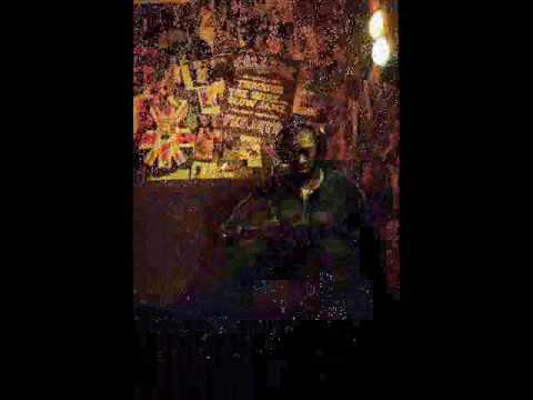 Beckwith, L.N.C.T & Marvelous Ambrosius