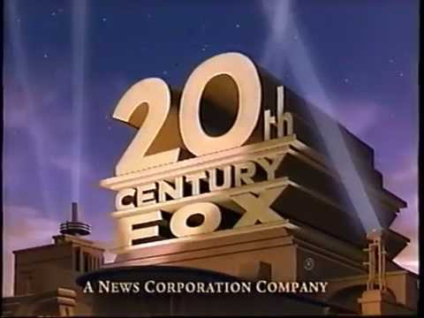 Download 20th century fox 1994 mp3 free and mp4