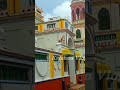 Shorts Karaikudivlogs 1 Karaikudi Palace Karaikudi Chidambaram Villas Palace Krishvavlogs