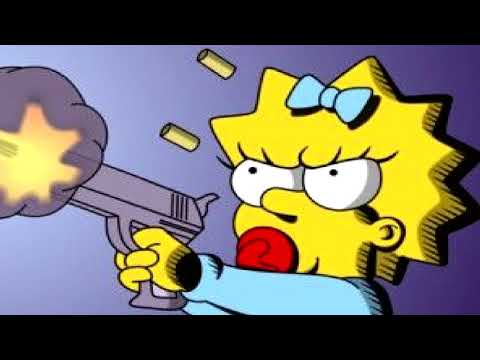 [FREE] Seth Gueko x Gradur Type Beat 2019 - "Affront" | Free Type Beat | Rap/Trap Instrumental 2019