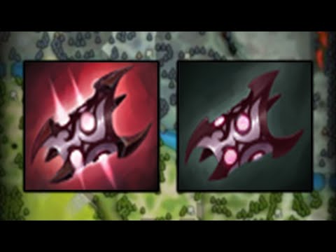 V Tune is Refuse to Go Down