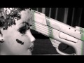 Lega-C Teen Spirit 