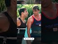 Salman Bhai Ki Dosti Ki Kahani Body Pe Baat Aur Izzat Ka Jalwa Salman Khan Sanjay Dutt