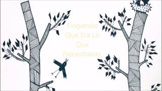 Tangles-Polock Subtitulada Al Español