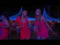Rock Grill S4 Ft Mtemi Afrika Luhya Heat Dance Twerk In Sherehe In Jujamaica Kenya Nightlife Vlog