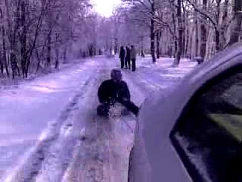 download lagu mp3 mp4 Klyxn Test, download mp3 Klyxn Test free download mp3, download mp3 Klyxn Test